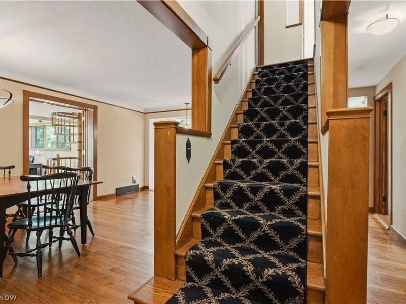 10501 Fitzwater Road , Brecksville, OH 44141 Photo 24