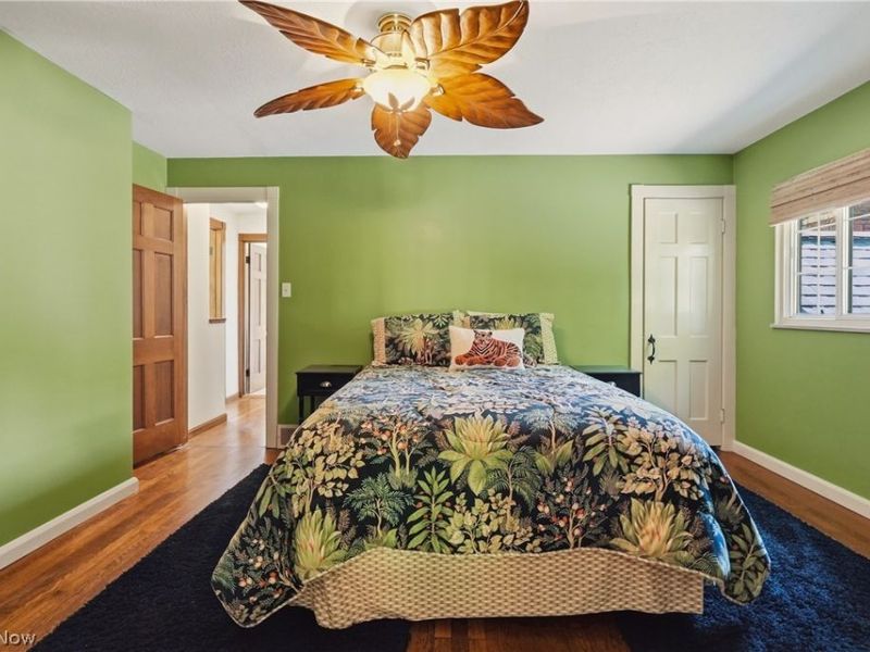 10501 Fitzwater Road , Brecksville, OH 44141 Photo 25