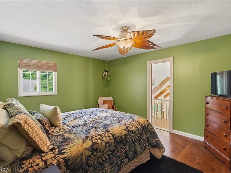 10501 Fitzwater Road , Brecksville, OH 44141 Photo 26
