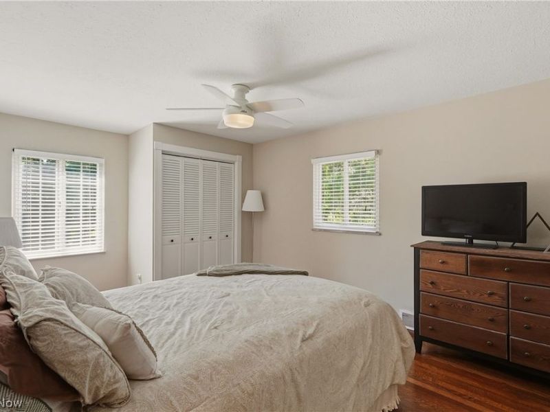 10501 Fitzwater Road , Brecksville, OH 44141 Photo 27