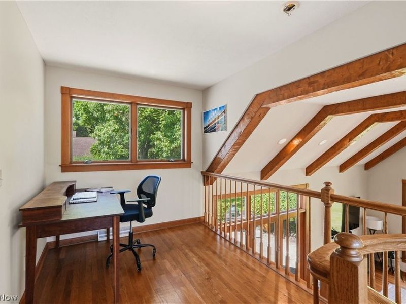10501 Fitzwater Road , Brecksville, OH 44141 Photo 29