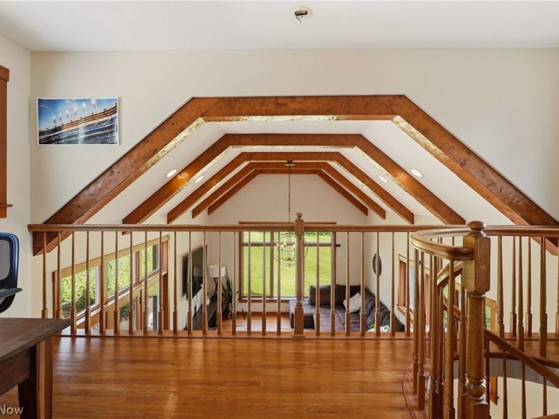10501 Fitzwater Road , Brecksville, OH 44141 Photo 30