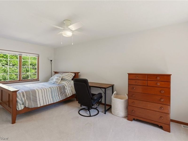 10501 Fitzwater Road , Brecksville, OH 44141 Photo 32