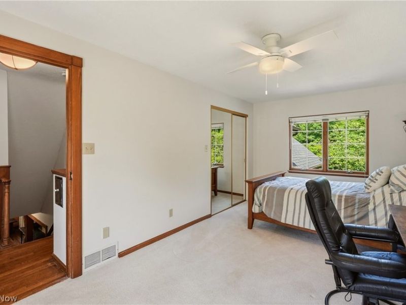 10501 Fitzwater Road , Brecksville, OH 44141 Photo 33