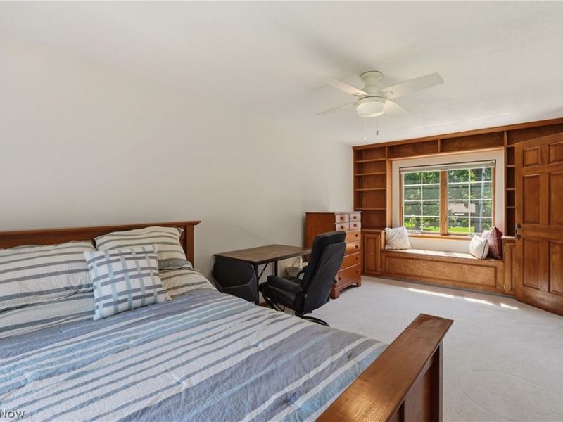 10501 Fitzwater Road , Brecksville, OH 44141 Photo 34