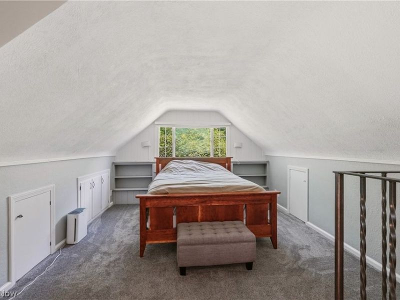 10501 Fitzwater Road , Brecksville, OH 44141 Photo 36