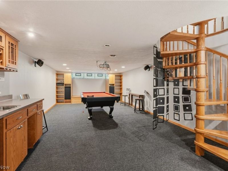 10501 Fitzwater Road , Brecksville, OH 44141 Photo 40