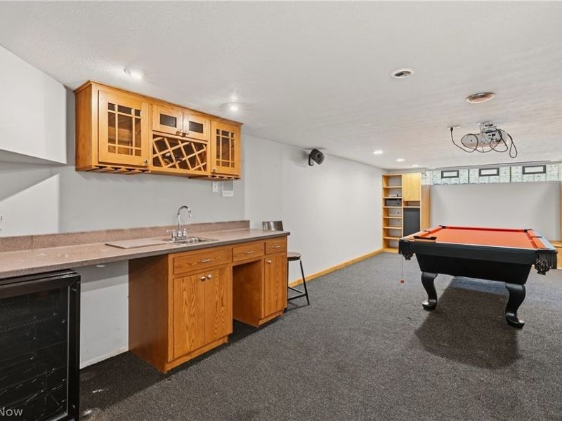 10501 Fitzwater Road , Brecksville, OH 44141 Photo 41