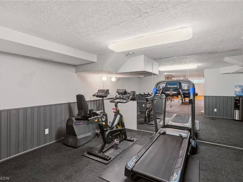 10501 Fitzwater Road , Brecksville, OH 44141 Photo 42