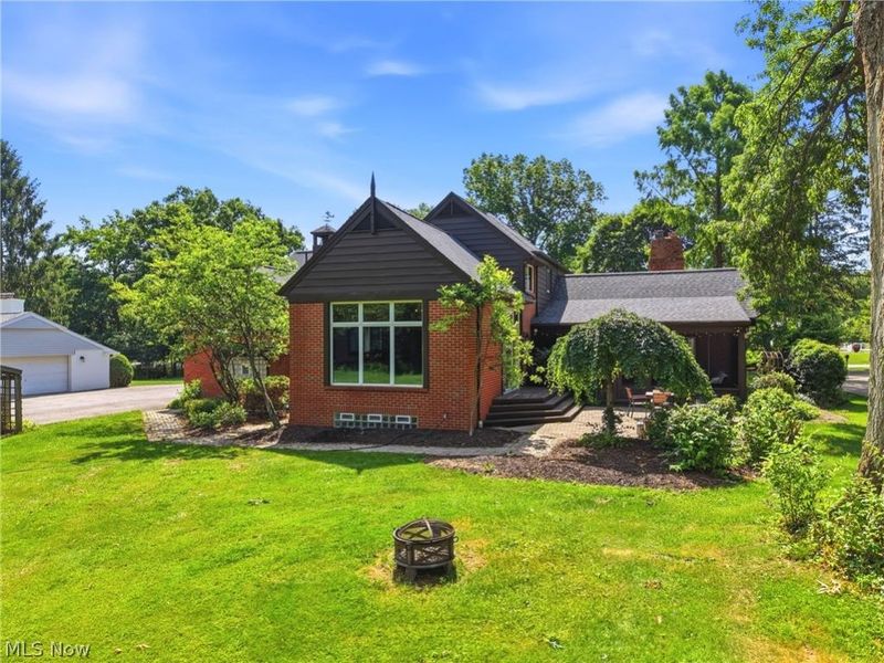 10501 Fitzwater Road , Brecksville, OH 44141 Photo 43