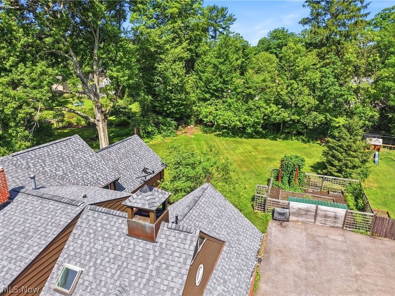 10501 Fitzwater Road , Brecksville, OH 44141 Photo 44