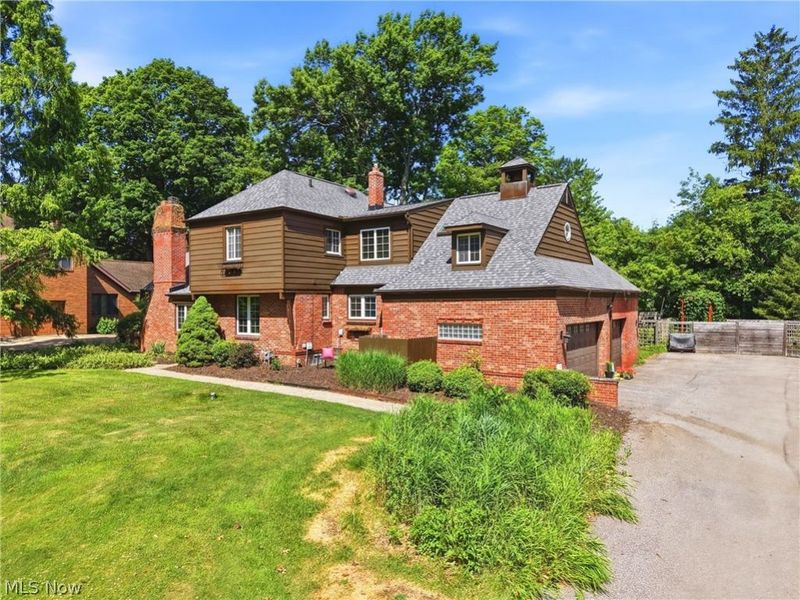10501 Fitzwater Road , Brecksville, OH 44141 Photo 46