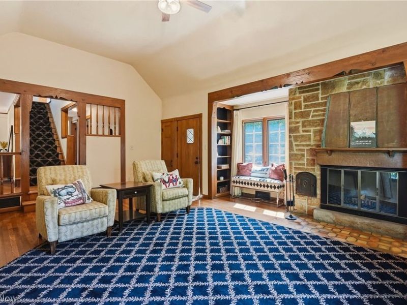 10501 Fitzwater Road , Brecksville, OH 44141 Photo 6