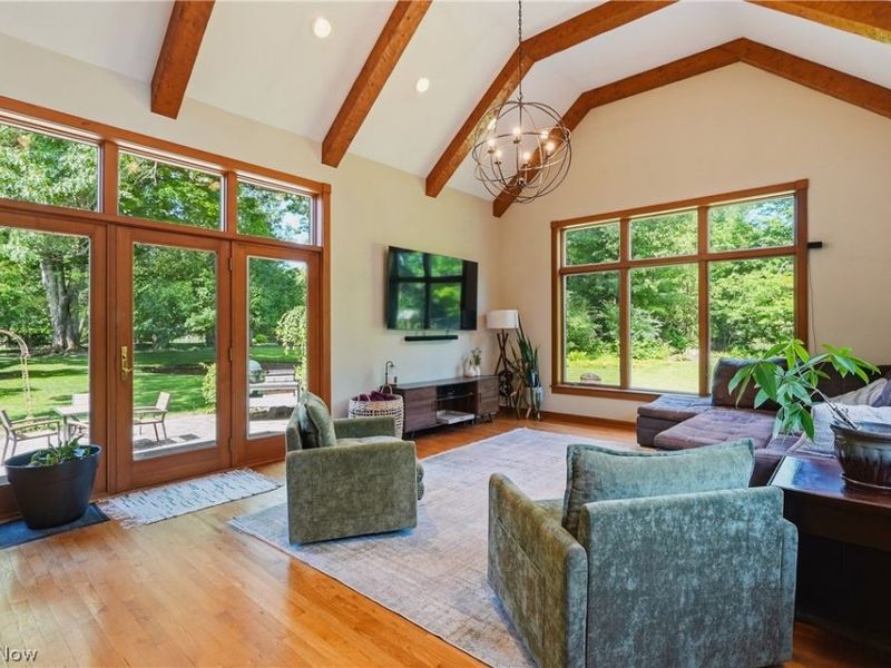 10501 Fitzwater Road , Brecksville, OH 44141 Photo 7
