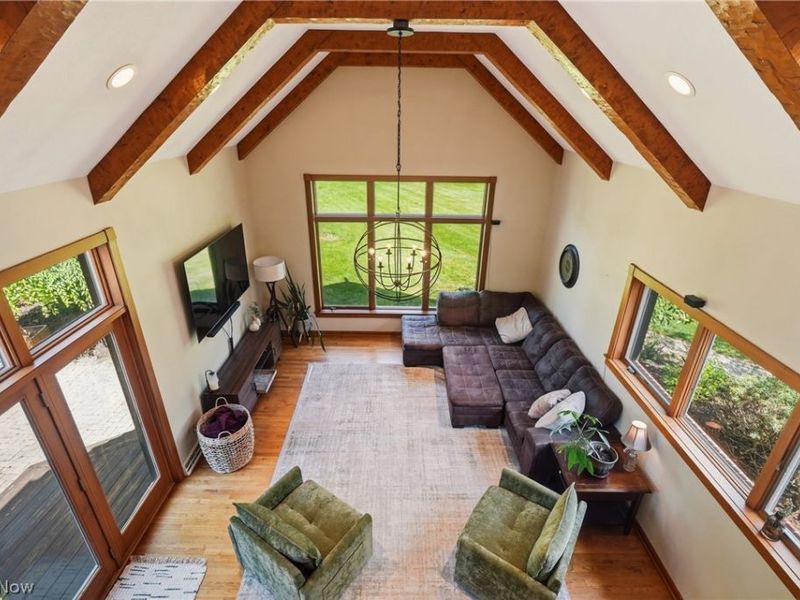 10501 Fitzwater Road , Brecksville, OH 44141 Photo 8
