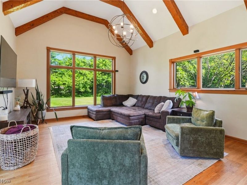10501 Fitzwater Road , Brecksville, OH 44141 Photo 9