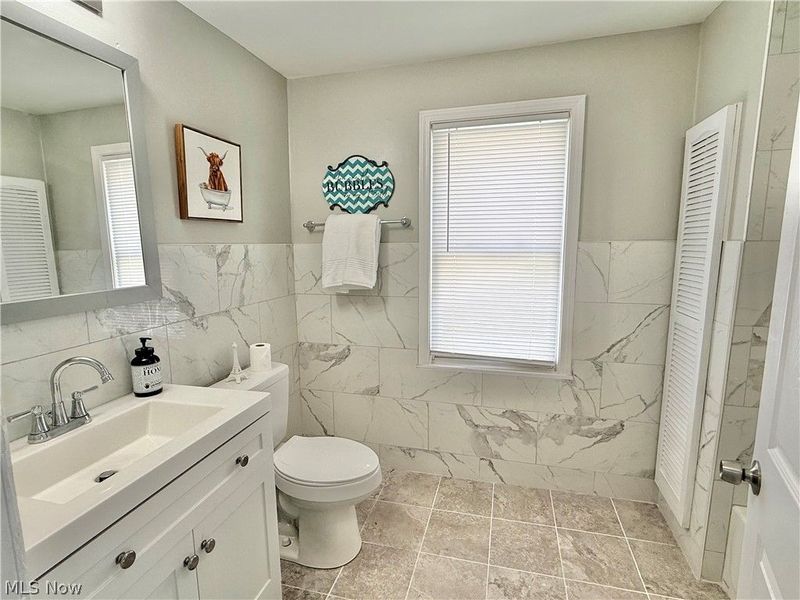 3393 98th Street, Cleveland, OH 44102 Photo 25
