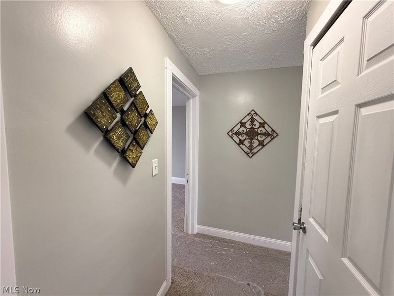 3393 98th Street, Cleveland, OH 44102 Photo 27