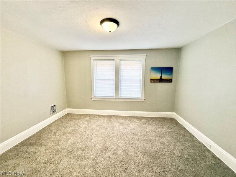 3393 98th Street, Cleveland, OH 44102 Photo 28