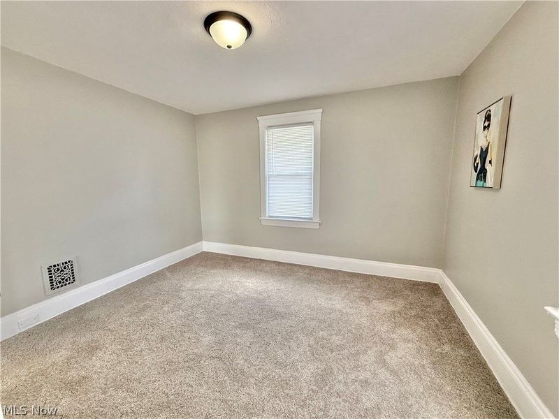 3393 98th Street, Cleveland, OH 44102 Photo 29