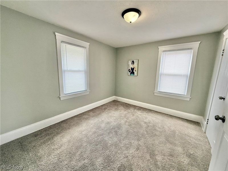 3393 98th Street, Cleveland, OH 44102 Photo 30