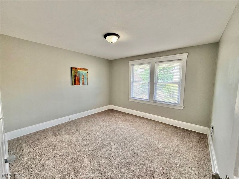 3393 98th Street, Cleveland, OH 44102 Photo 31