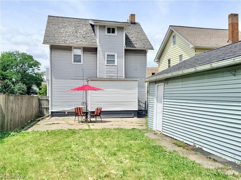 3393 98th Street, Cleveland, OH 44102 Photo 35