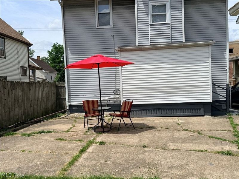 3393 98th Street, Cleveland, OH 44102 Photo 37