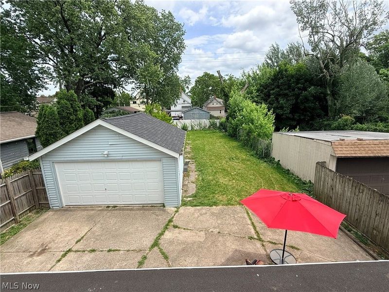 3393 98th Street, Cleveland, OH 44102 Photo 38
