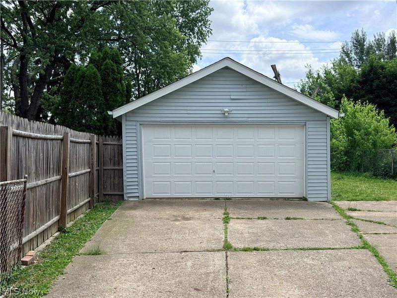 3393 98th Street, Cleveland, OH 44102 Photo 39
