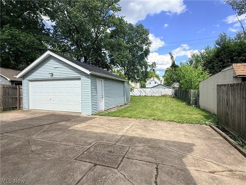 3393 98th Street, Cleveland, OH 44102 Photo 40