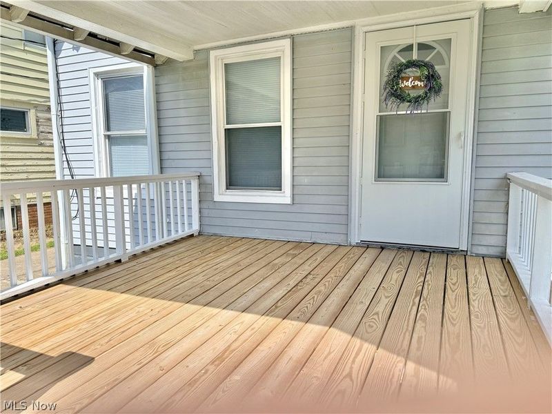 3393 98th Street, Cleveland, OH 44102 Photo 41
