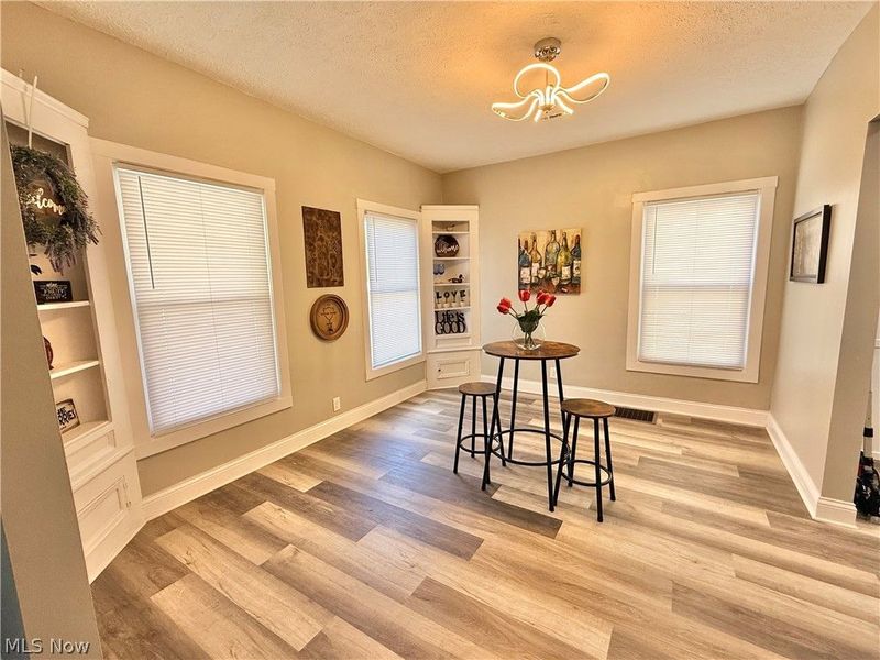3393 98th Street, Cleveland, OH 44102 Photo 48