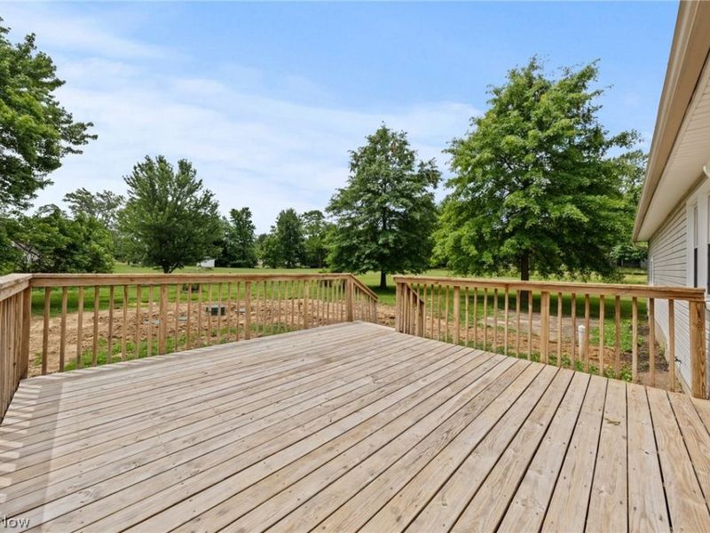 2000 Stake Drive , Green, OH 44232 Photo 40