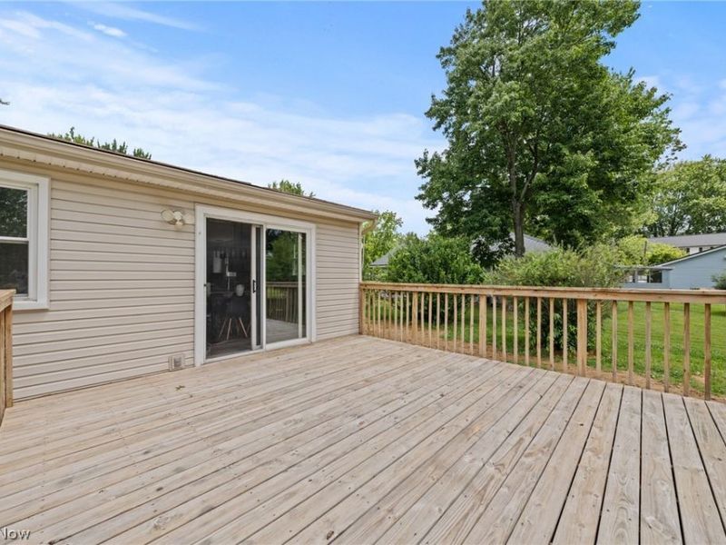 2000 Stake Drive , Green, OH 44232 Photo 41