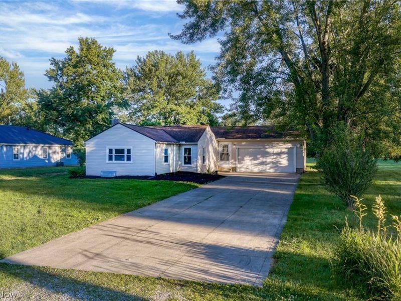2000 Stake Drive , Green, OH 44232 Photo 42