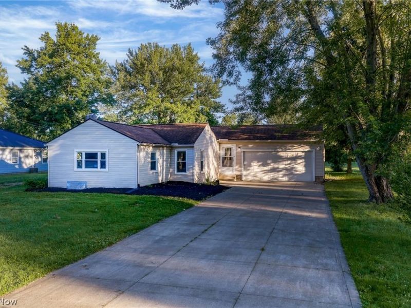 2000 Stake Drive , Green, OH 44232 Photo 43