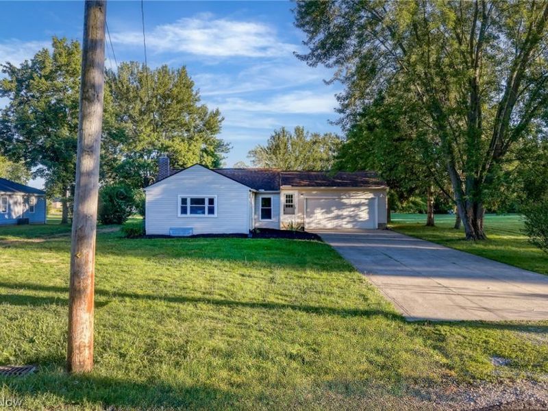 2000 Stake Drive , Green, OH 44232 Photo 44