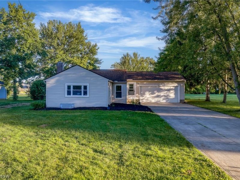 2000 Stake Drive , Green, OH 44232 Photo 45
