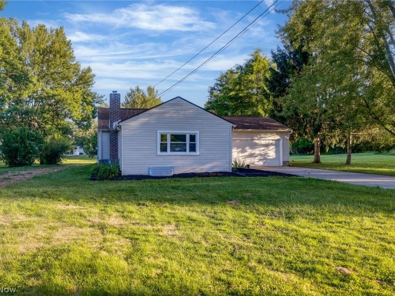 2000 Stake Drive , Green, OH 44232 Photo 46