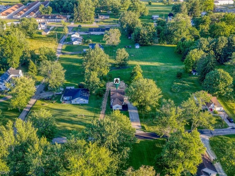 2000 Stake Drive , Green, OH 44232 Photo 50