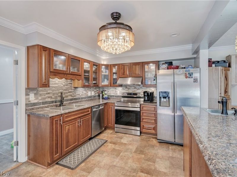 250 Greenridge Drive, Geneva, OH 44041 Photo 11