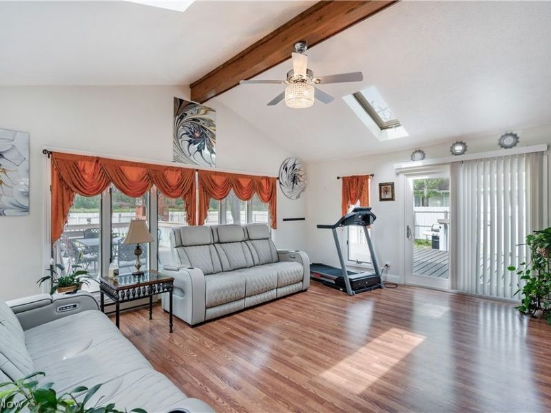 250 Greenridge Drive, Geneva, OH 44041 Photo 14