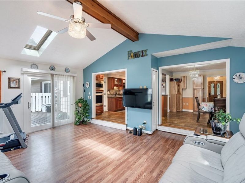 250 Greenridge Drive, Geneva, OH 44041 Photo 15