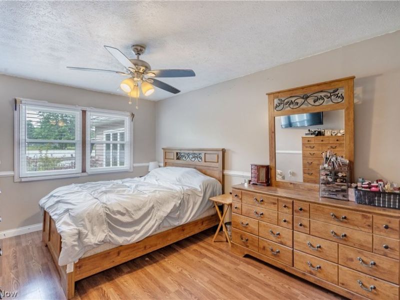 250 Greenridge Drive, Geneva, OH 44041 Photo 16