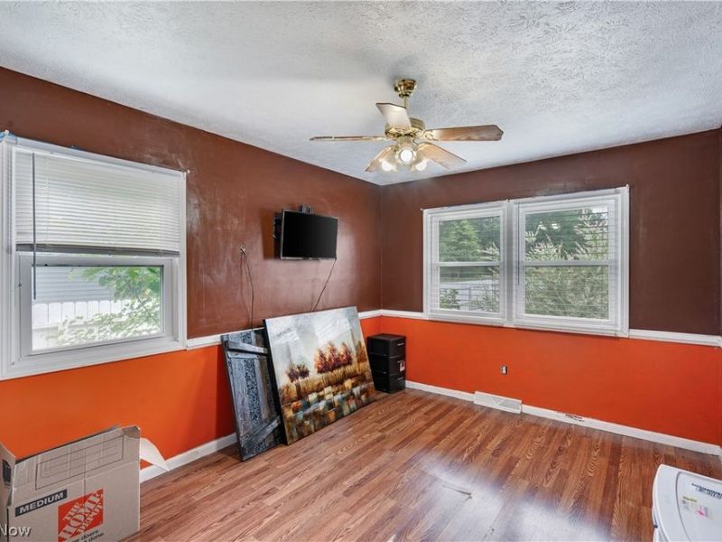 250 Greenridge Drive, Geneva, OH 44041 Photo 17