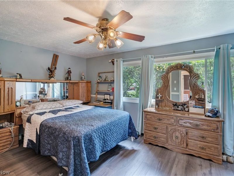 250 Greenridge Drive, Geneva, OH 44041 Photo 18
