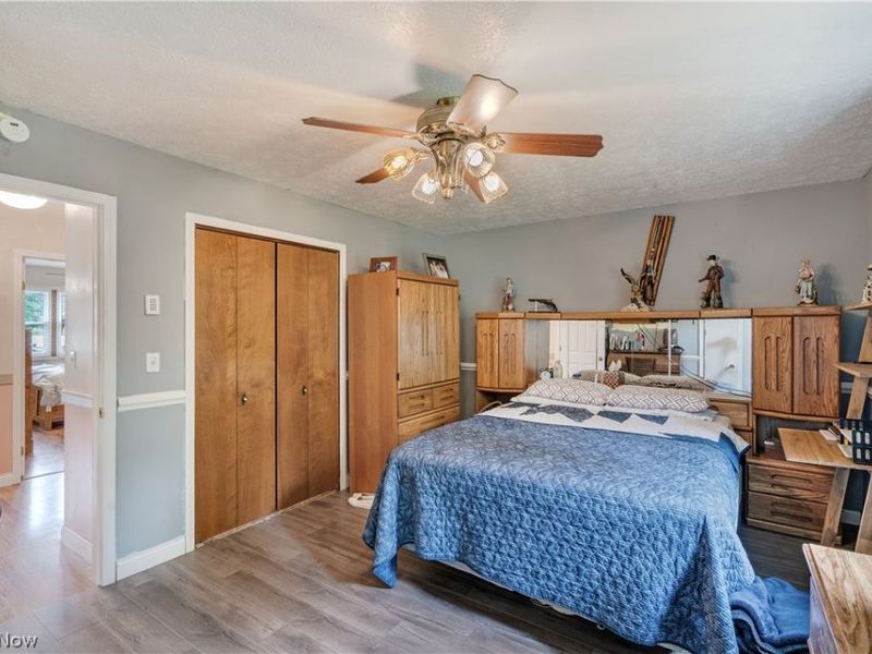 250 Greenridge Drive, Geneva, OH 44041 Photo 19