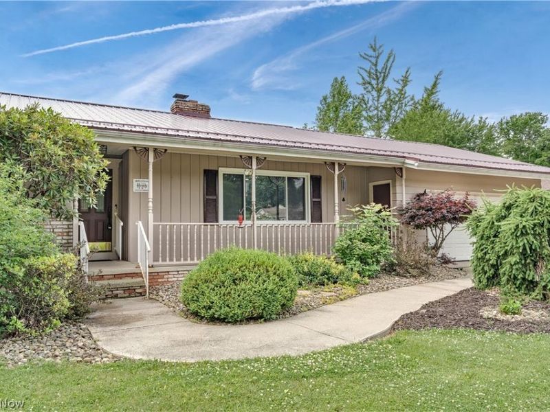 250 Greenridge Drive, Geneva, OH 44041 Photo 2