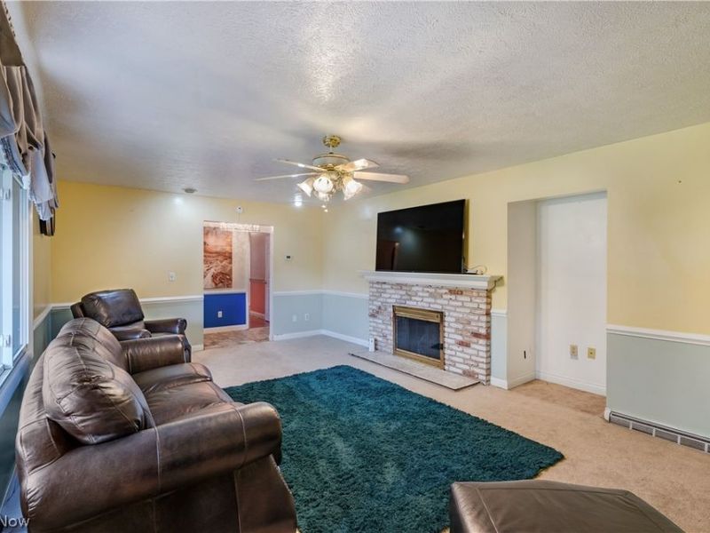 250 Greenridge Drive, Geneva, OH 44041 Photo 23